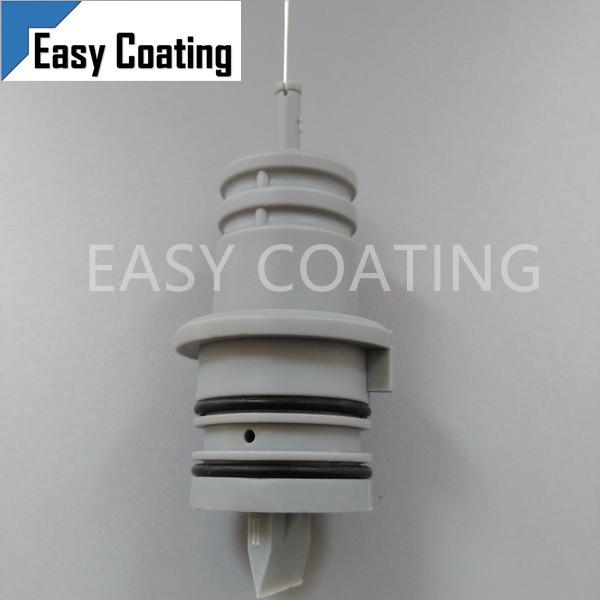 Sell powder coating painting guns electrode holder for C2 spraying  0351900