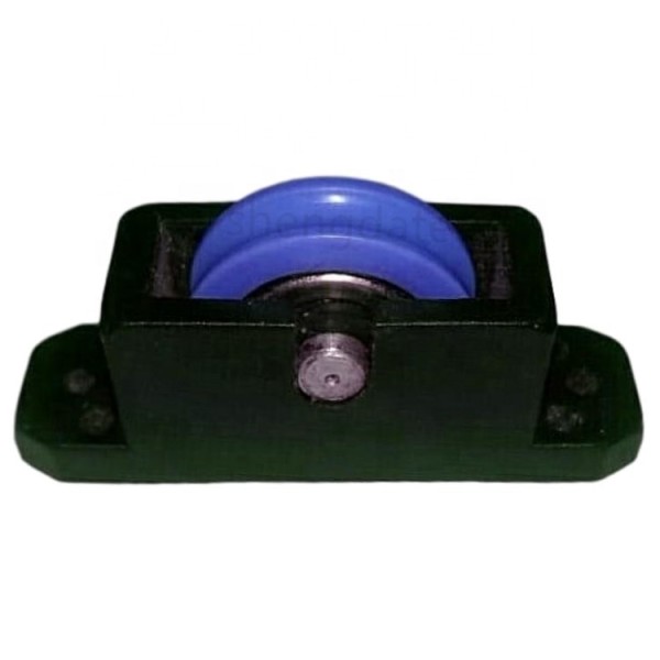 Aluminium Sliding Window Door Wheels