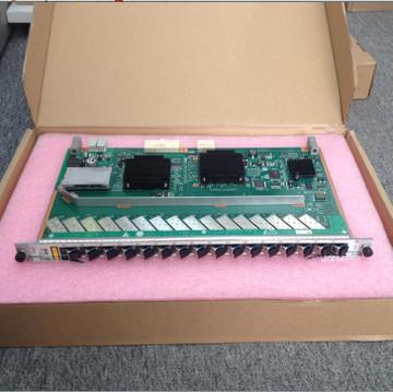 EPFD 16 Ports EPON OLT EPFD EPON Board