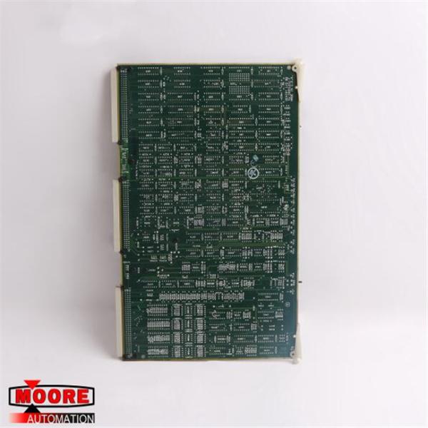Placa de sistemas de 46-288512G1-F GE Meedical
