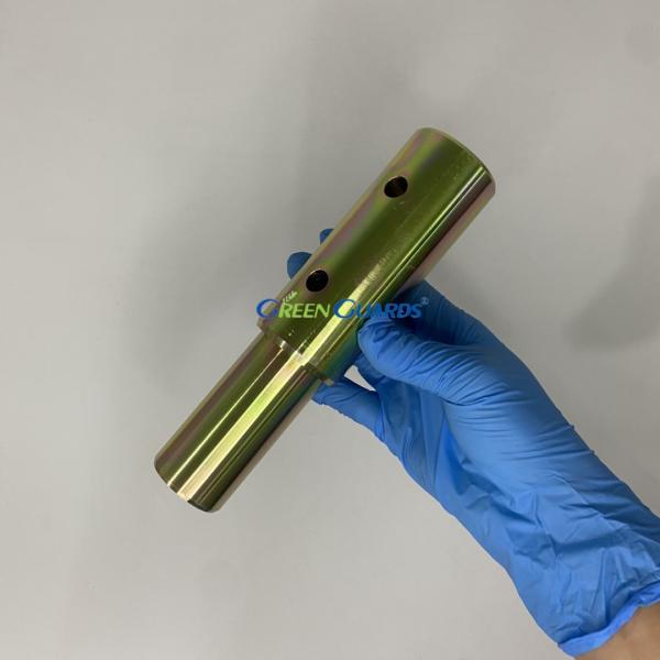 Lawn Mower Parts Rear Lift Arm Pivot GTCU23593 Fits John Deere TerrainCut Trim and Surrounds Mower