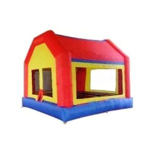 Customization Inflatable Soft Play Equipment Suitable for 5 to 10 Children Delivering Safe and Interactive Play Features