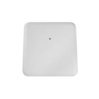 Point d'accès sans fil Cisco toute nouvelle série 1852I AP AIR-AP1852I-R-K9