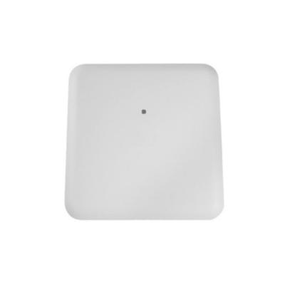 Point d'accès sans fil Cisco toute nouvelle série 1852I AP AIR-AP1852I-R-K9