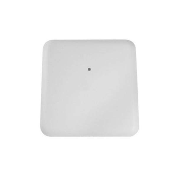 Nouveau point d'accès Cisco série 3800 AIR-AP3802E-S-K9 avec antenne interne