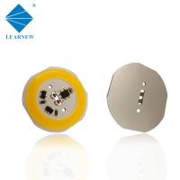 220V 100W Alta potência AC LED COB Iluminação de chip COB personalizada