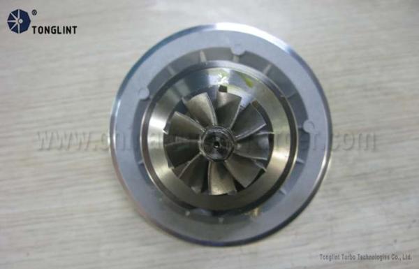 Hyundai H-100 Turbocharger CHRA Cartridge GT1749S 433352-0031 715924-0002 28200-42700