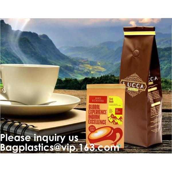 Horse Products Packaging Indoor Pet Products Packaging Market Served Meats and Cheeses Packaging Organic Foods Packaging