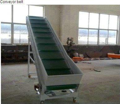 Spaghetti  Single Screw Extruder Machine , Plastic Extrusion Machinery