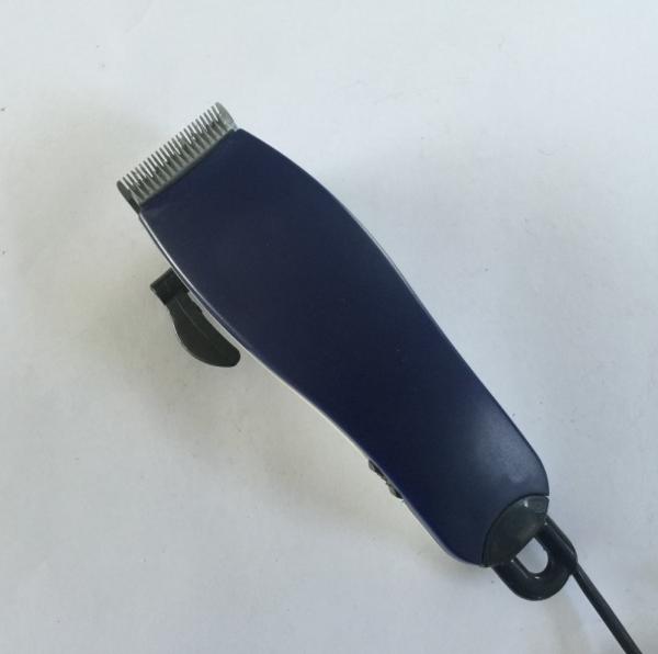 Household Professional Pet Grooming Clipper , Cat / Dog Grooming Electric Clippers
