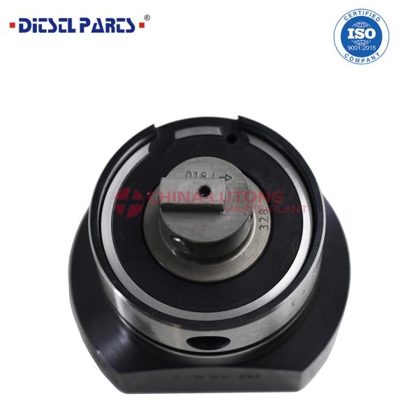 7189-461L Wholesale New Diesel Fuel Pump Head Rotor 7189-461L with Rotor 018L 3/7R Factory direct sale high quality diesel DPT pump head rotor 7189-461L 7189461L
