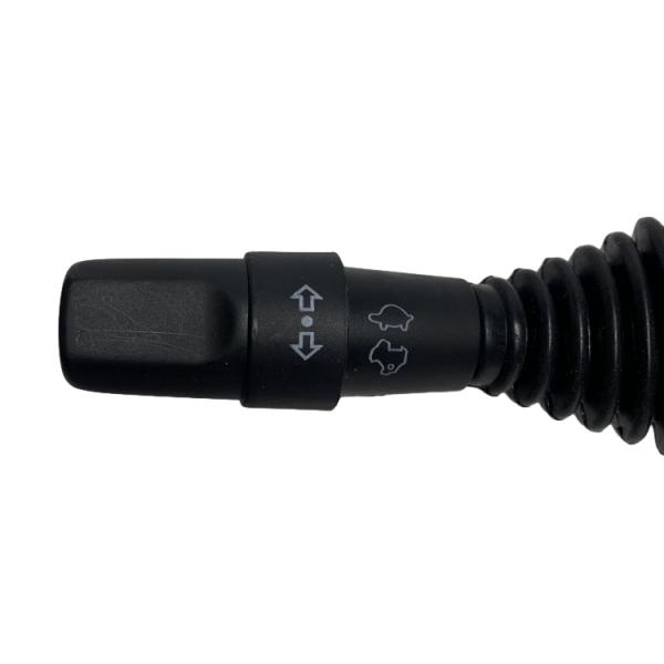 1.5KG Long Working Life Plastic Material Forklift Combination Switch CPCD50-100 Compatible for Electric System