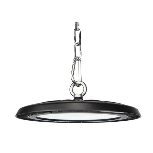 свет залива Ufo промышленного на открытом воздухе склада 200W высокий