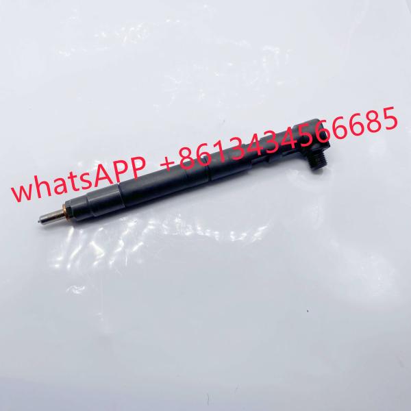 28229873 инжектор коллектора системы впрыска топлива 33800-4A710 40090300076A для бонго Hyundai Starex H-1 Kia