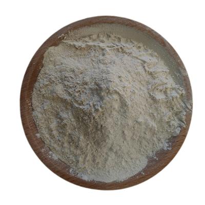 Calcium de chélate d'acide aminé de solubilité dans l'eau de 100% pour régler le pH de sol