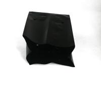 Le HDPE blanc plastique de 3 gallons élèvent sac d'usine de pépinière des sacs 24cm*16cm le poly