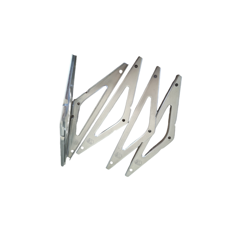 Adjustable Support Bracket – Precision Fabricated, Easy Assembly, Customizable Angles, Reliable Support