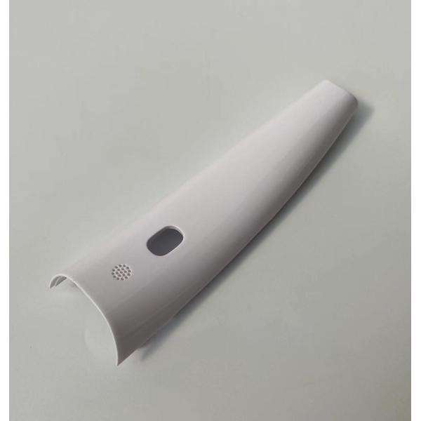 2D/3D/CAD/DWG/STEP/PDF/UG Design Software for Custom Plastic Injection Moulding Parts