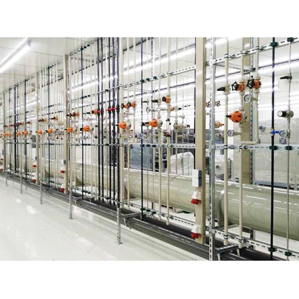 304 316 шариковых клапанов с внутренней резьбой шаровых кранов из нержавеющей стали