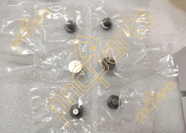 7E-6007 Plunger CAT 3406B 108-2104 For Diesel Fuel Injection Pump