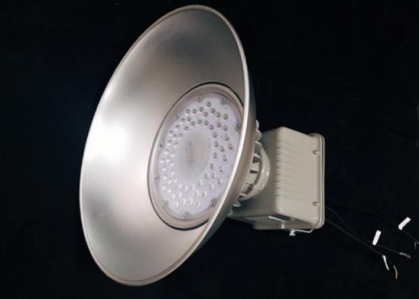 10m Heavy Duty Lighting Lifter Remote Control Indoor Gymnasium
