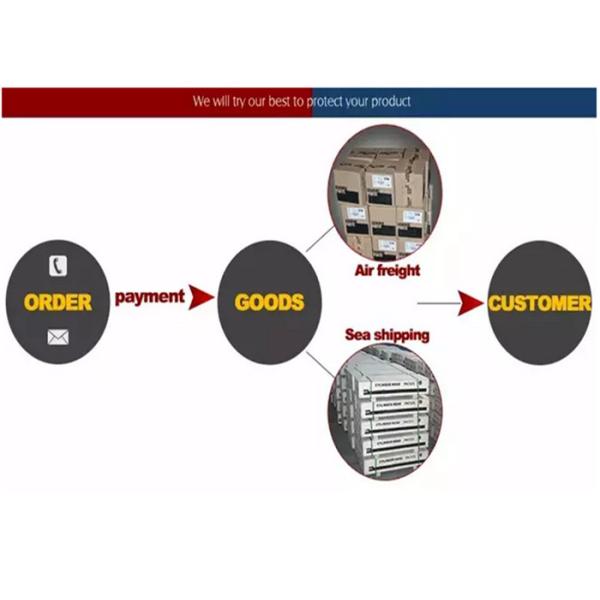 Doosan 10-30T Excavator Hammer Hydraulic Breaker Rock Breaker With Seal Kits