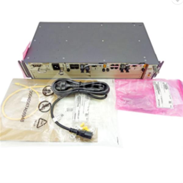 outdoor 16 port mini huawei gpon olt price ma5608t