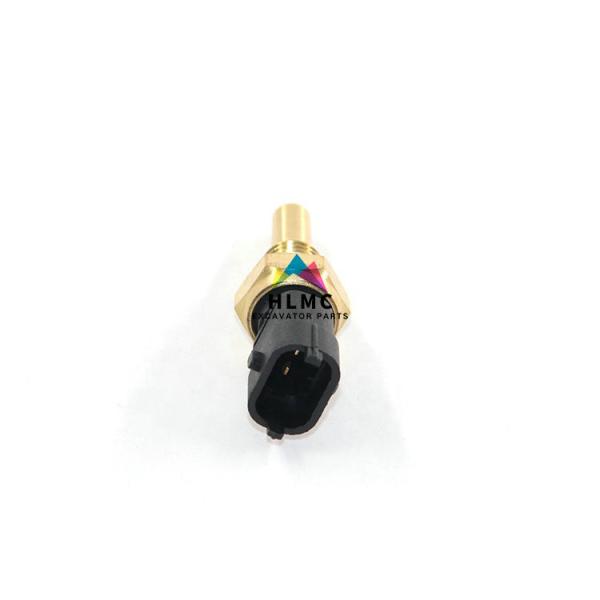20513340 VOE20513340 Coolant Temperature Sensor EC240B EC290B B13R B6R B7R B9L B9R DE FE FH FM