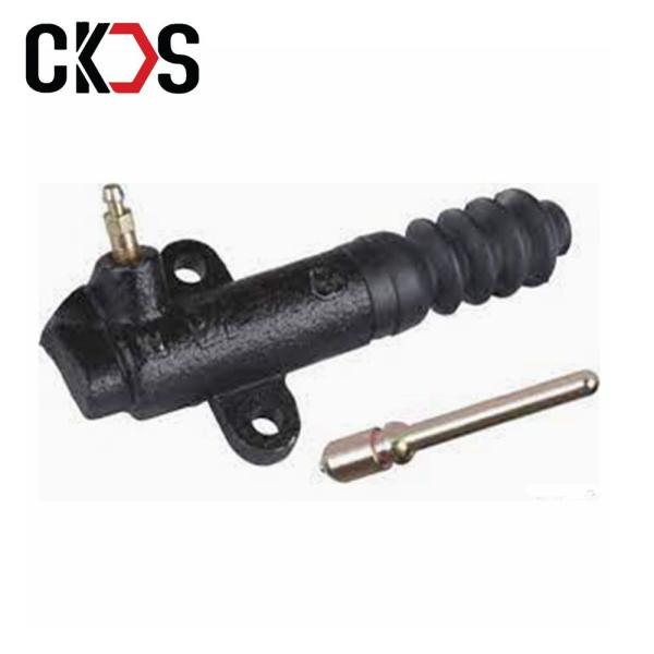 El camión coreano del embrague parte el distribuidor de embrague de las piezas 0S093-41920 del sistema de transmisión