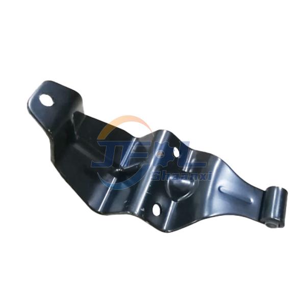 Mask hinge plate II 810W62440-0042 for SITRAK HOWO C7H truck spare parts