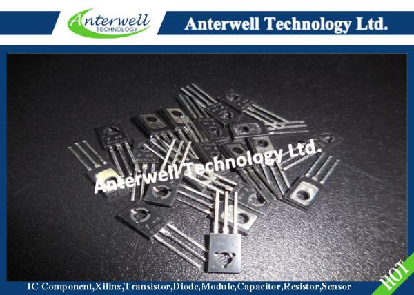 2SB1151-Y  Low Collector Saturation Voltage Large Current High Power Mosfet Transistors