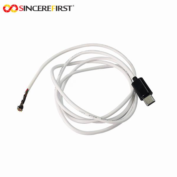 датчик CMOS модуля 1 камеры Endoscope 720P мега для андроида