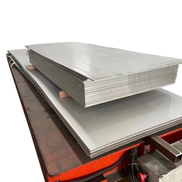 Quality Assurance Hastelloy C276 Sheet C27 6625 Price Pure Nickel Alloy Steel Sheet Plate Sheet
