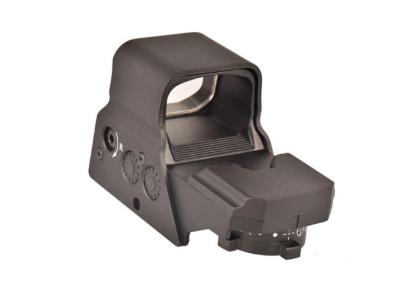 Professional Bore Sighting Device Red Dot Green Dot Sight RD2-006 With Pressure Button Switch