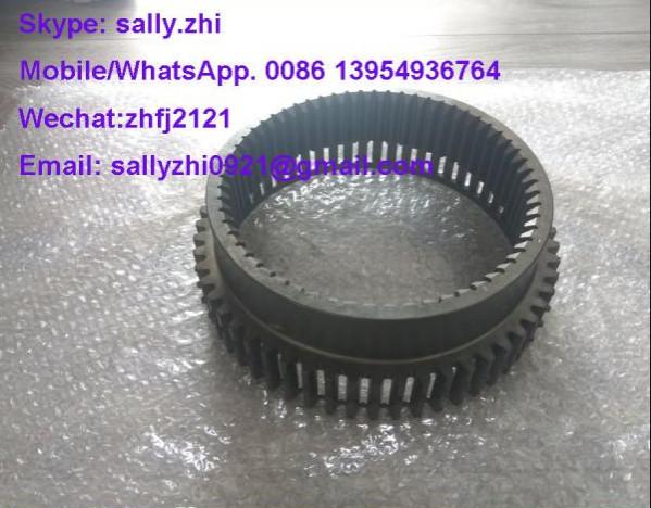 original   internal gear ring of first range, 3030900172, loader parts for  wheel loader LG956  for sale