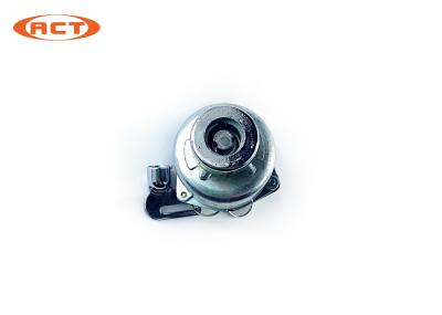 Heavy Truck / Excavator Electrical Parts Ignition Switch 007SS - 54 - 3 SS113