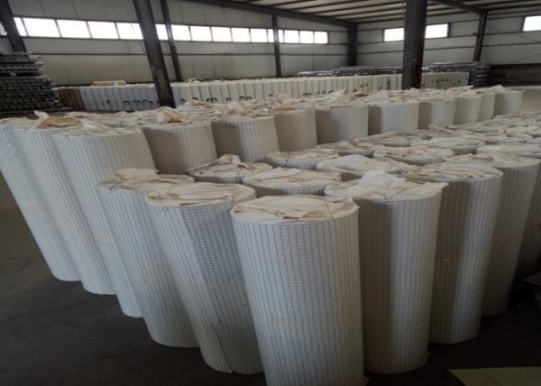 1/2 inch mesh size for building welded wire mesh