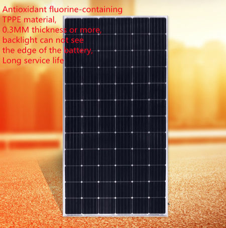 Пакет аккумулятора OEM IP54 IP56 50Kwh Lifepo4 для домашней обязанности автомобиля