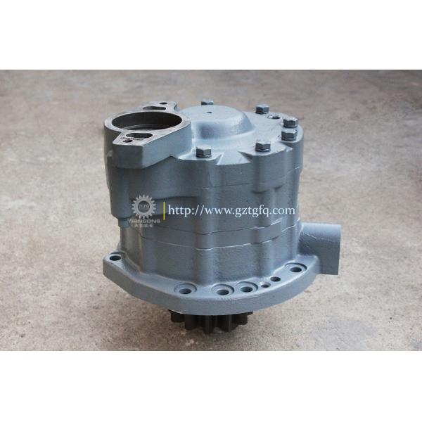 Части экскаватора PC120-5 PC100-5 KOMATSU запасные для коробки передач уменьшения