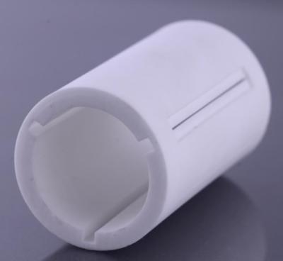 Alumina Products For Cylinder Alumina Ceramic The Best Material for Demanding Industrial Environments