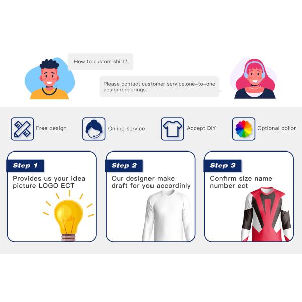 OEM Durable Hockey Practice Jerseys Pants Shell For Adults Youth