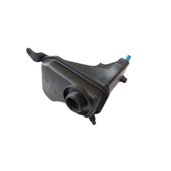 OEM STANDARD SIZE XINLONG LION Tanque de expansão de refrigerante do radiador automático para BMW E90 OE 17137567462