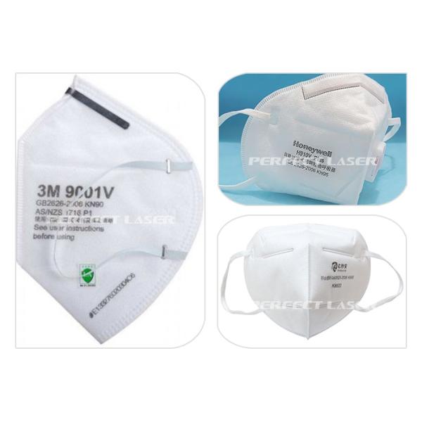 12.7 мм струйный принтер Промышленная печатная машина Переменная дата печати Онлайн струйный принтер