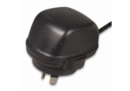 Automatic Mini Thunder proof mobile phones Linear Power Adapter (AC, DC)