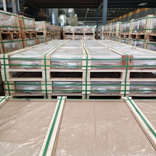 Energy Saving Patterned Tempered Glass Customized Clear Textured Glass Sheets