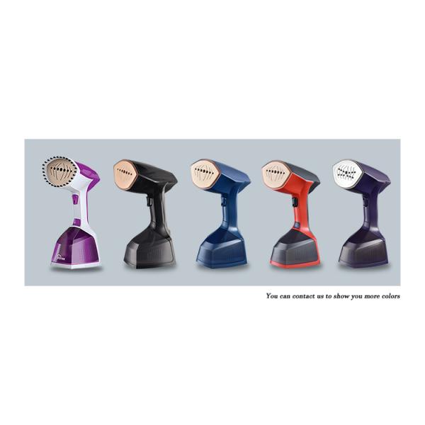 2000 Вт Удобный парник для одежды для частоты 50/60 Гц стиль портативный парник для одежды