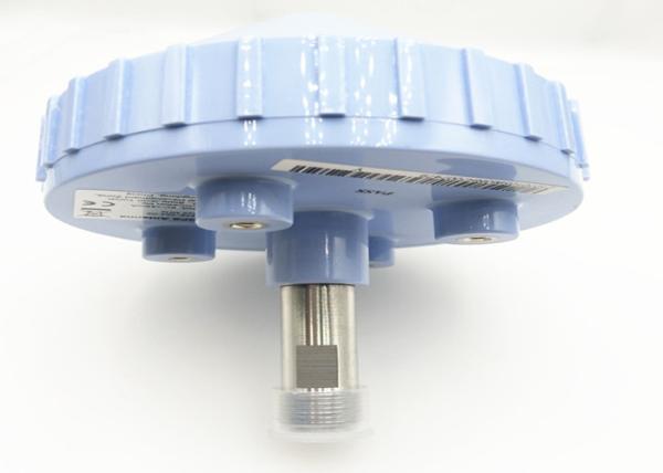 Le rejet anti-jamming Lightningproof fort d'antenne de GPS dactylographient avec la femelle de N
