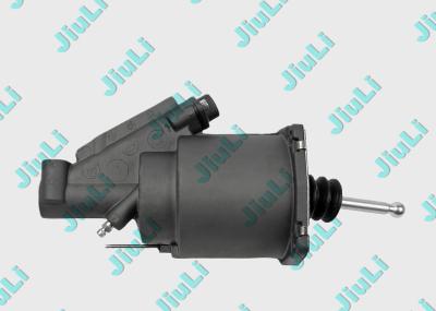 Clutch Servo for  DAF