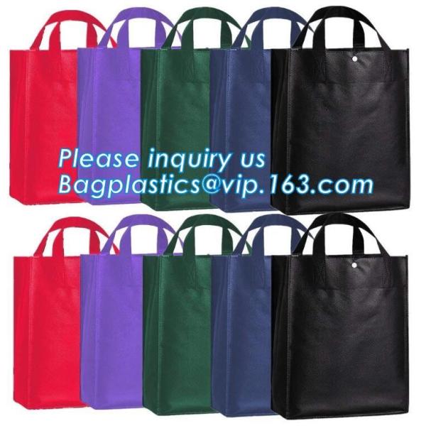 shopping,advertising.package.promotion,wedding favors,gym, Cheapest Promotional Printing Non Woven Bag, bagease, package