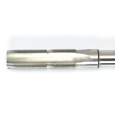 Extended Fine Thread Tool